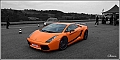 Lamborghini Gallardo Superleggera (04)